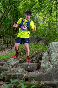 BIB: 
                            <button type="button" onclick="openModal(18568555)" class="btn btn-primary btn-sm float-right btn-popup" data-toggle="modal" data-target=".modal-high-quality">
                        <i class="fas fa-shopping-cart"></i> Add to Cart
                    </button>
                                            <button type="button" onclick="isThisMe(18568555, true)" class="btn btn-success btn-sm float-right btn-popup btn-isme hidden" data-toggle="tooltip" data-placement="bottom" title="นี่คือรูปของคุณใช่ไหม คลิกที่นี่เพื่อเอาเข้าอัลบั้ม">
                        <i class="fas fa-plus"></i> Add to album
                    </button>
                    <button type="button" onclick="isThisMe(18568555, false)" class="btn btn-warning btn-sm float-right btn-popup btn-isnotme hidden">
                        <i class="fas fa-ban"></i> Remove from album
                    </button>